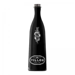 Villon Cognac